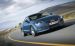 Audi TT Coupe 2006 Widescreen Picture #57